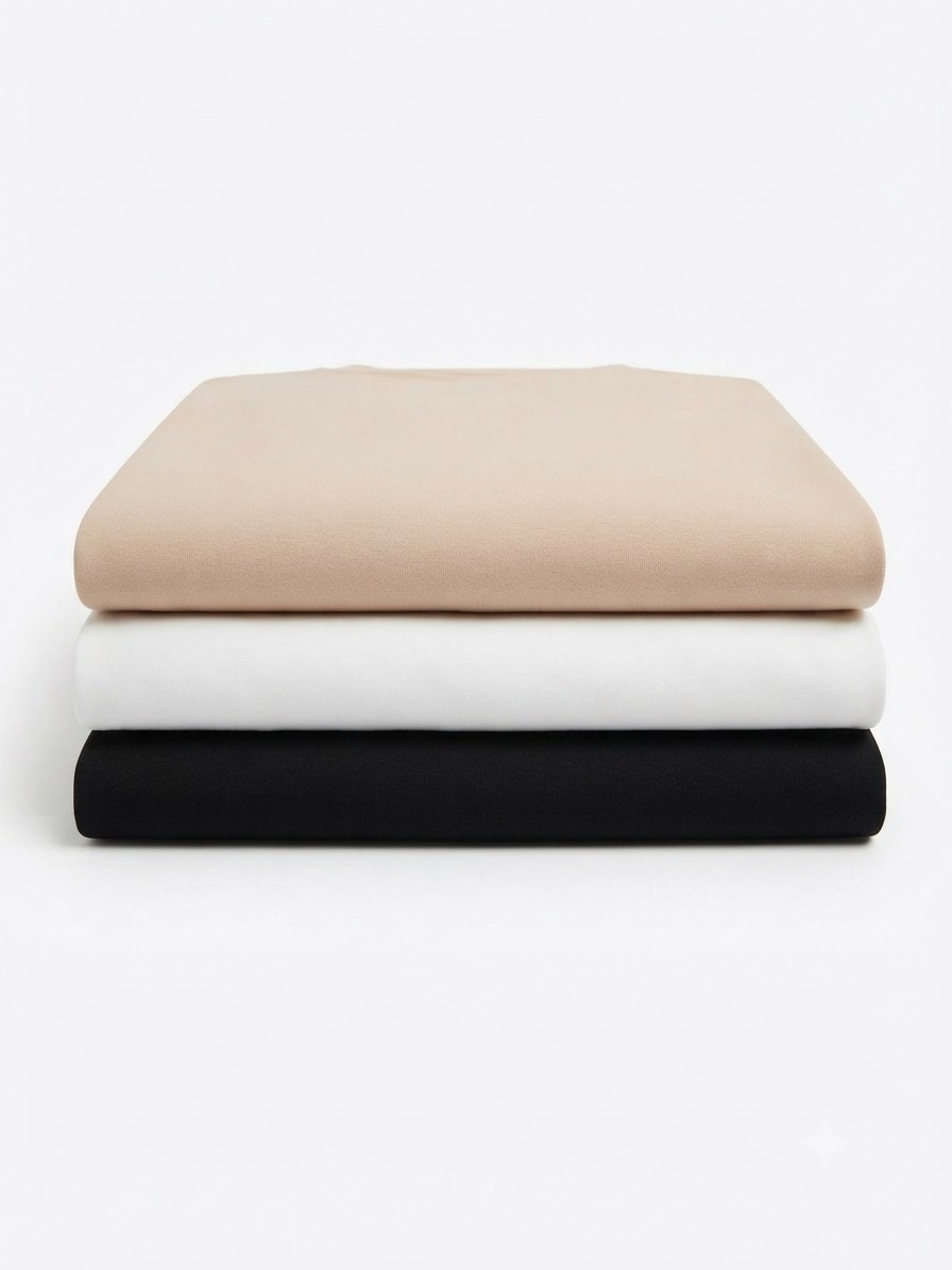 Pantalon Palazo Importado - Imagen 2