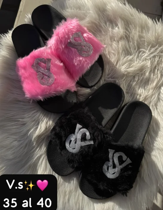 Ojota Victoria