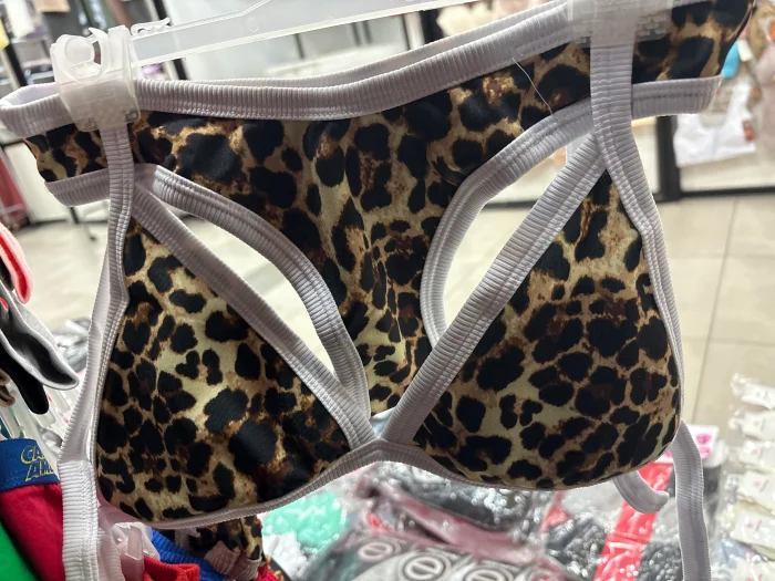 Bikini