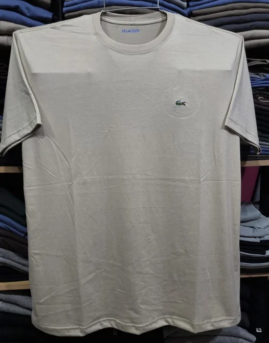 Remera Premiun, Talle Especial
