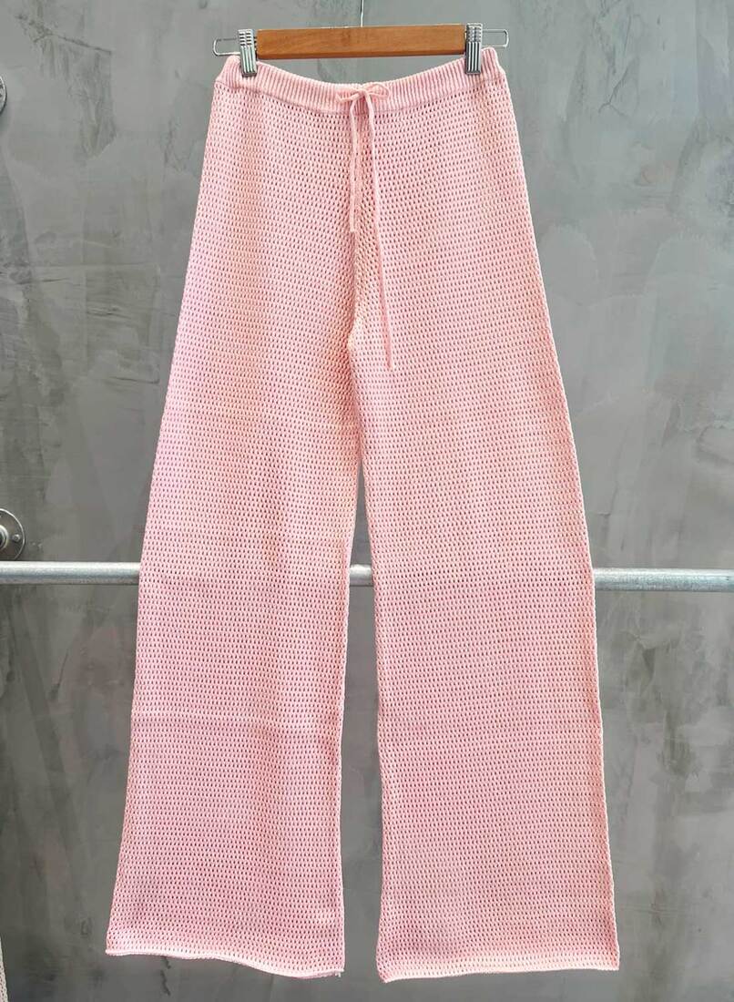 Pantalón de Hilo Premium 2026 - 7584.jpg