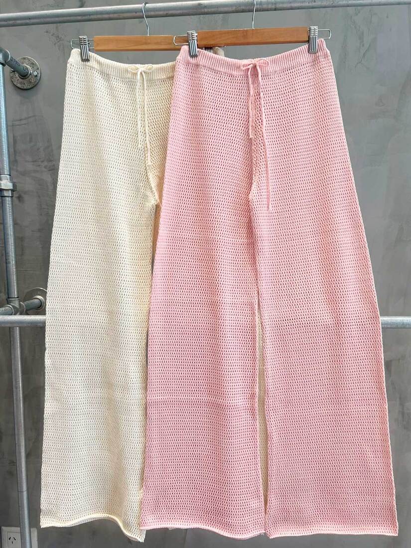Pantalón de Hilo Premium 2026 - 7583.jpg