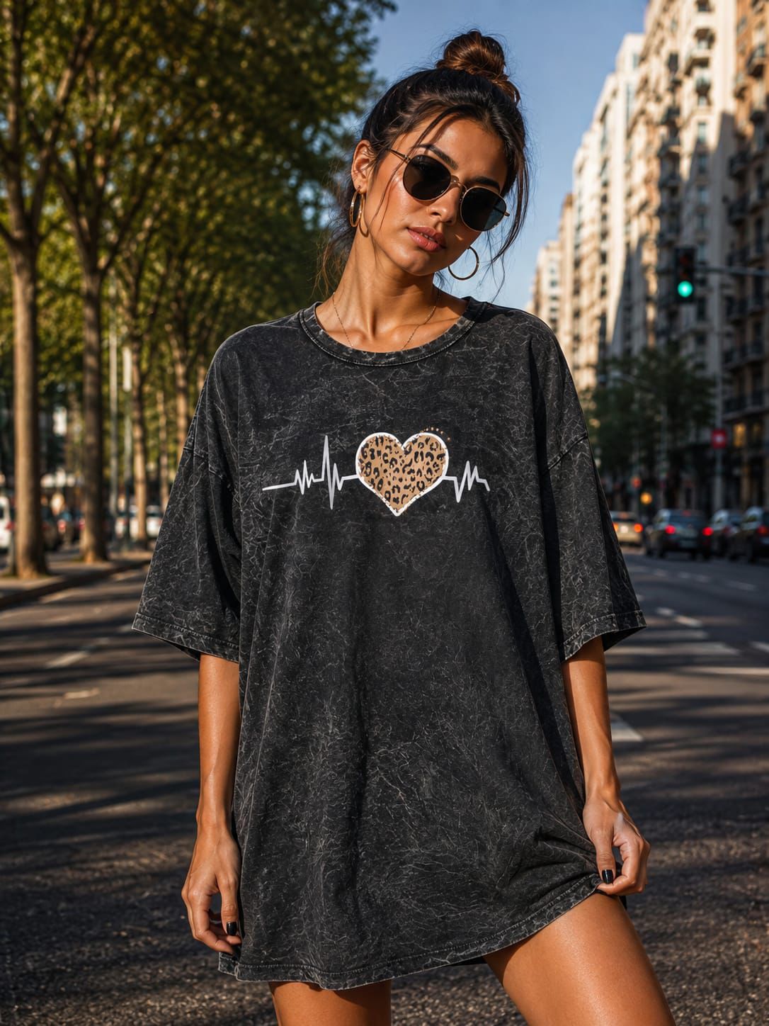 Remerones Nevados  Stras - b7a628af-95cc-4524-b3f8-39af18f8b43d.jpg