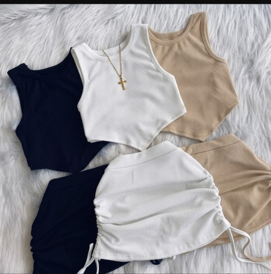 Conjunto Sara - Imagen 2