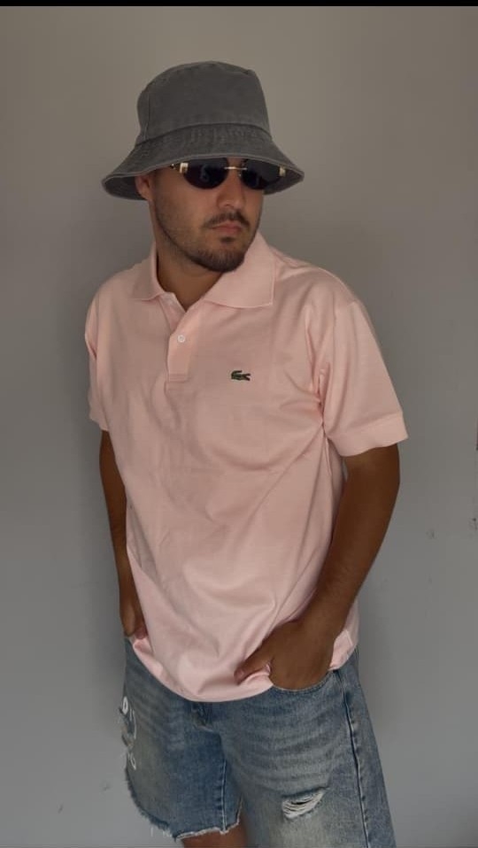 Chomba Piqué, Premiun - Imagen 3