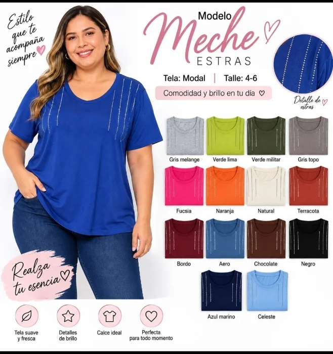 Mechita