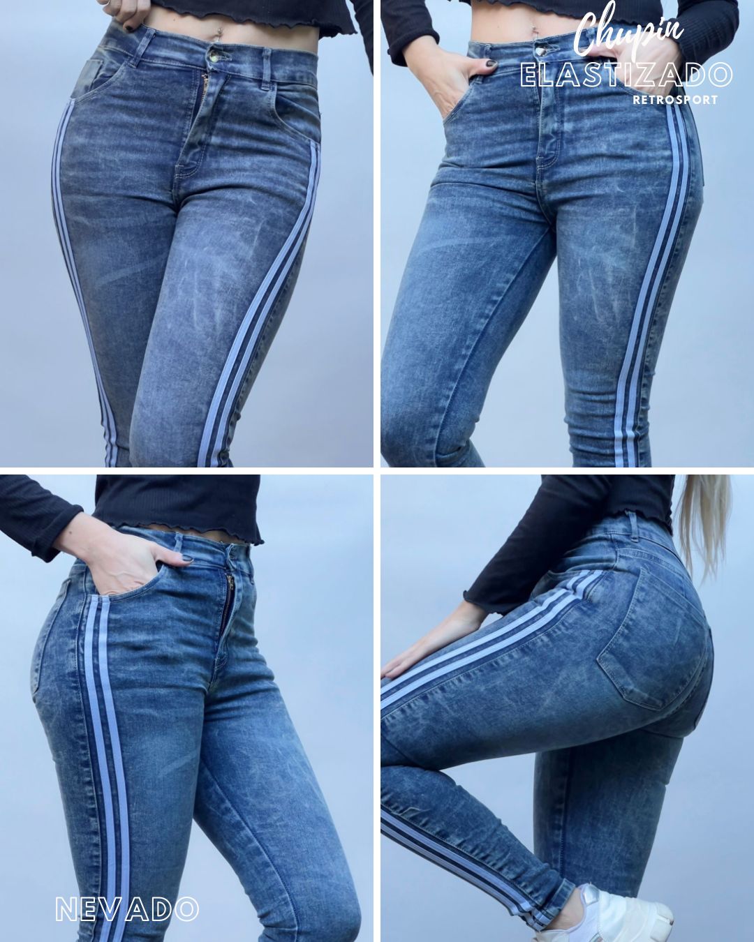 Jean Slim Elastizado 2 Lineas Retro Sport - Nevado - Chupin%20(12).jpg