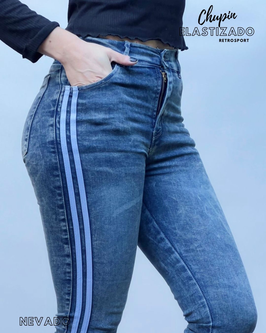 Jean Slim Elastizado 2 Lineas Retro Sport - Nevado - Chupin%20(11).jpg