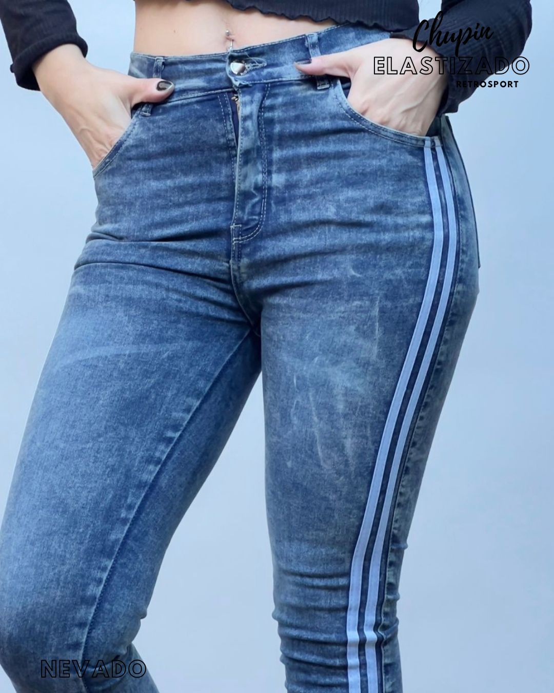 Jean Slim Elastizado 2 Lineas Retro Sport - Nevado - Chupin%20(9).jpg