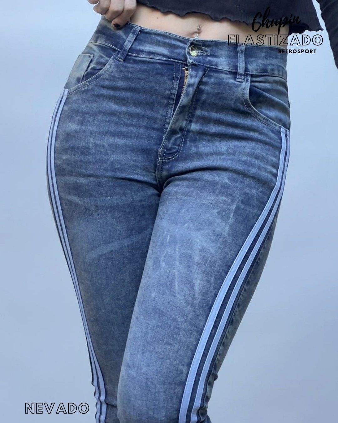 Jean Slim Elastizado 2 Lineas Retro Sport - Nevado - Chupin%20(8).jpg