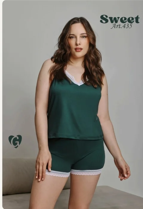 Pijamas