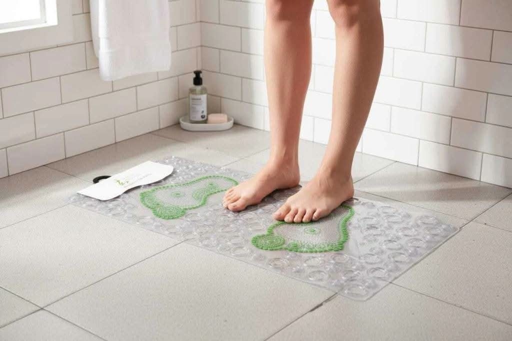 Alfombras de Baño - Imagen 6
