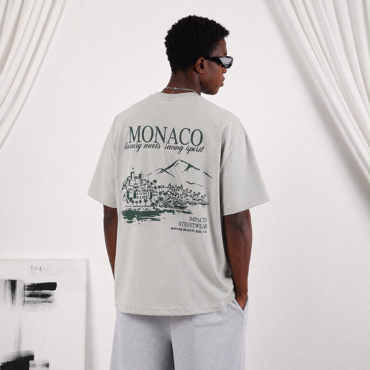 Oversize Espalda - over%20espalda%20monaco.jpeg
