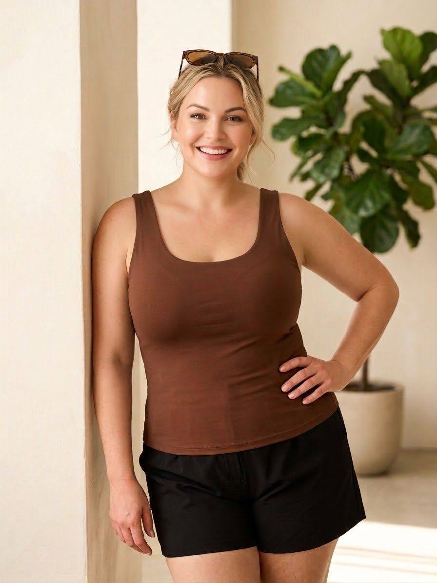 Musculosa  al Cuerpo - 792764496_2457018124788903_8689784824470542192_n.jpg