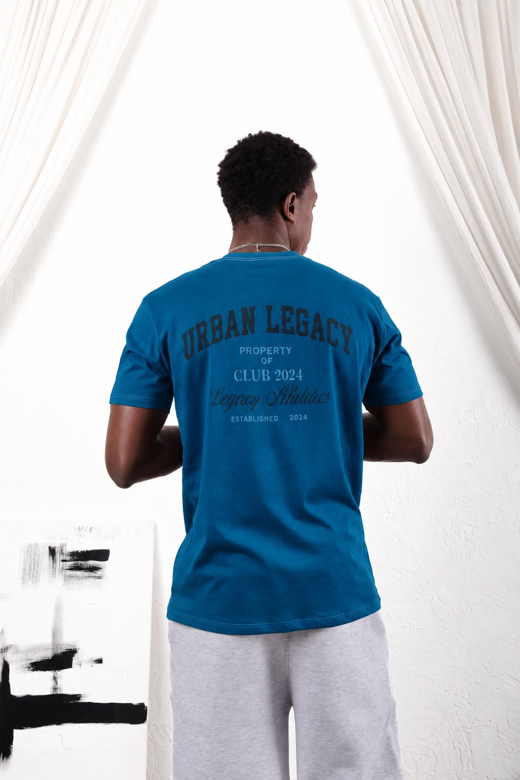 Remera Estampa en la Espalda - rem%20espalda%20urban%202.jpeg