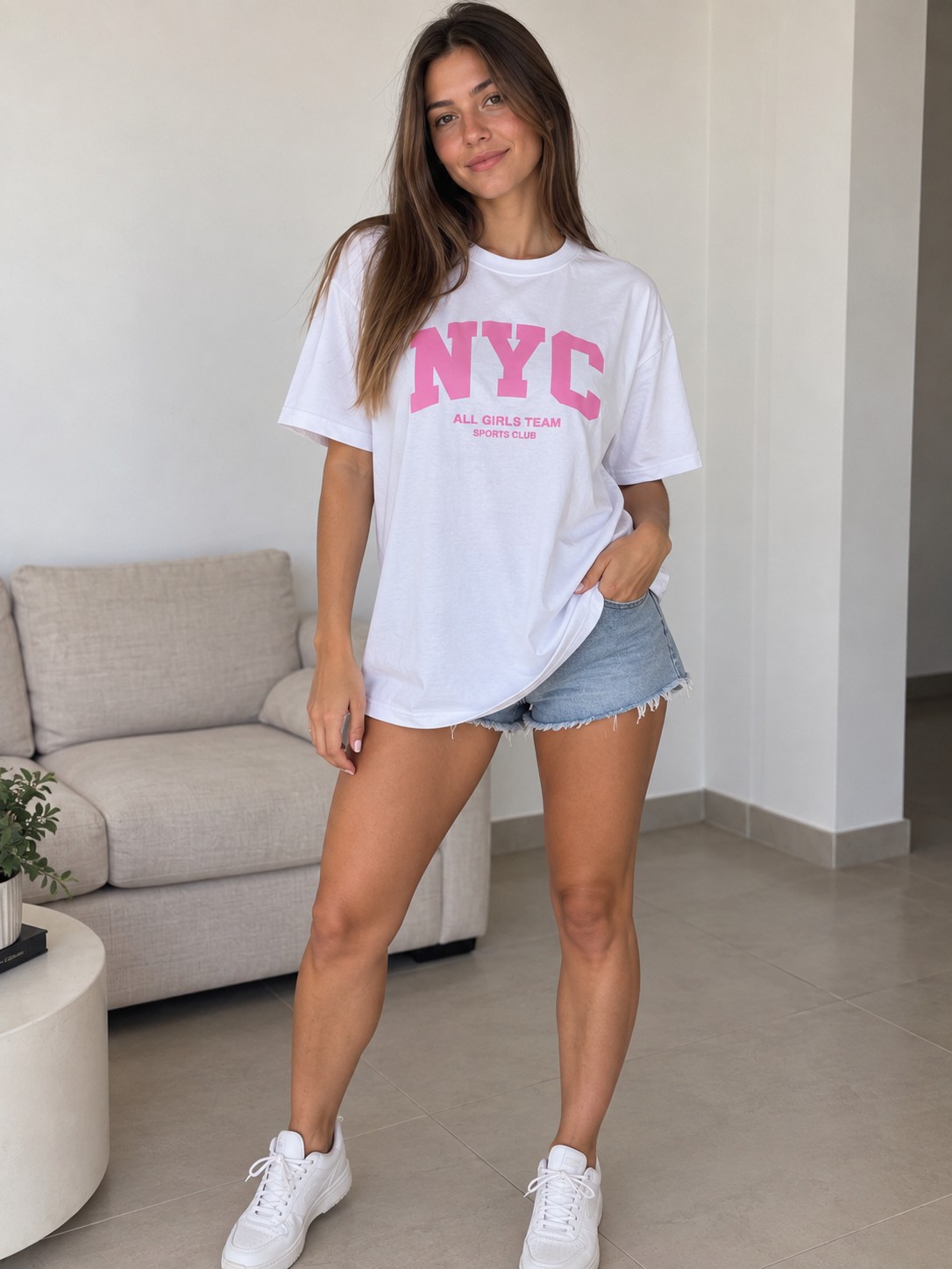 Remerones Estampados Relieve - Imagen 2
