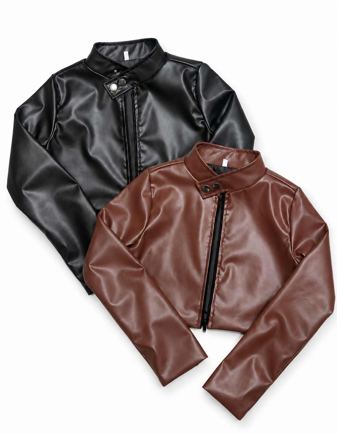 Campera - camperas%20negro%20y%20choco.png