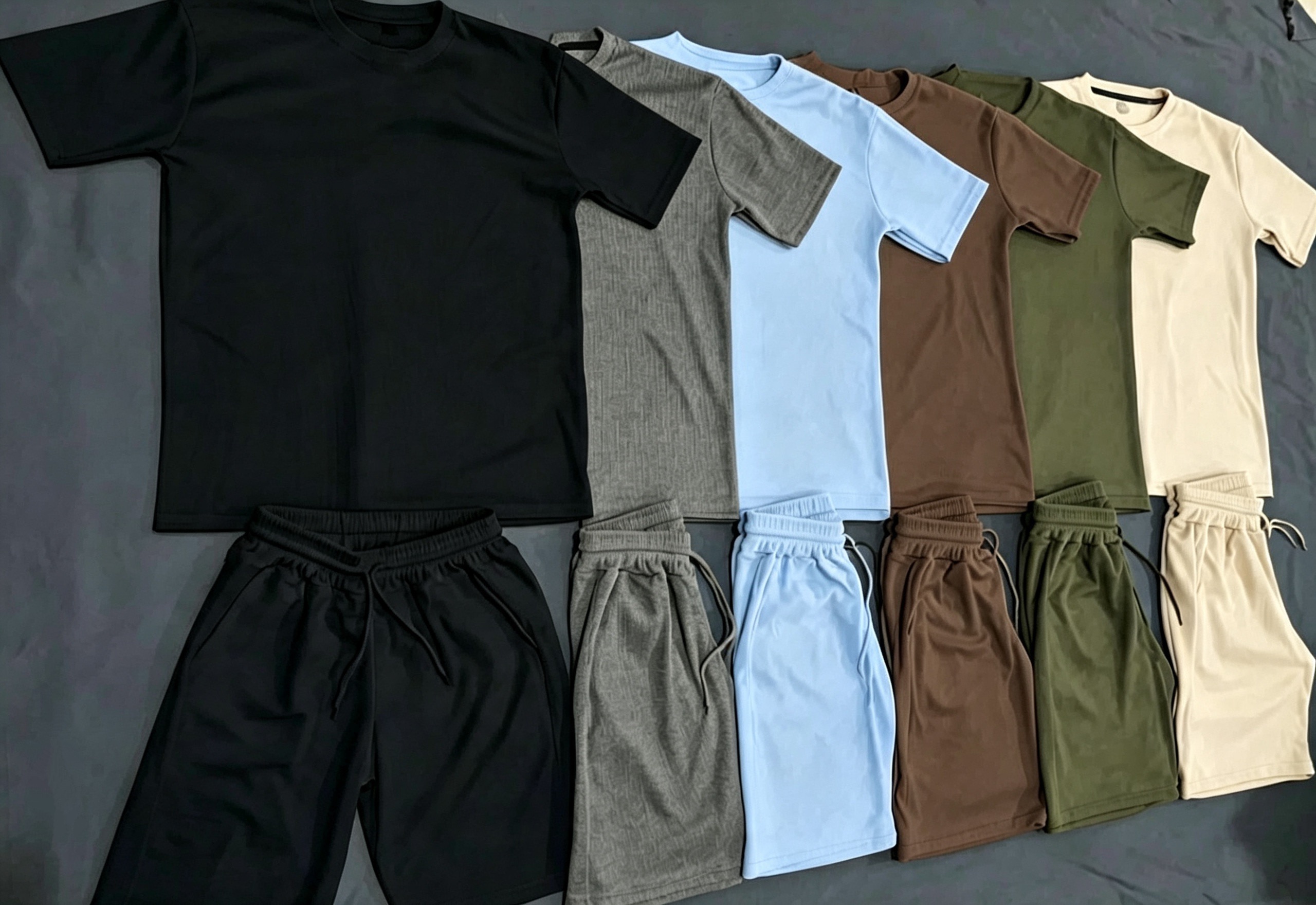 Conjunto de Hombre - D7C2987B-FF59-42C7-AC06-D7B1DE9366A3.jpeg