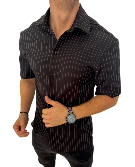 Camisa Sastrero