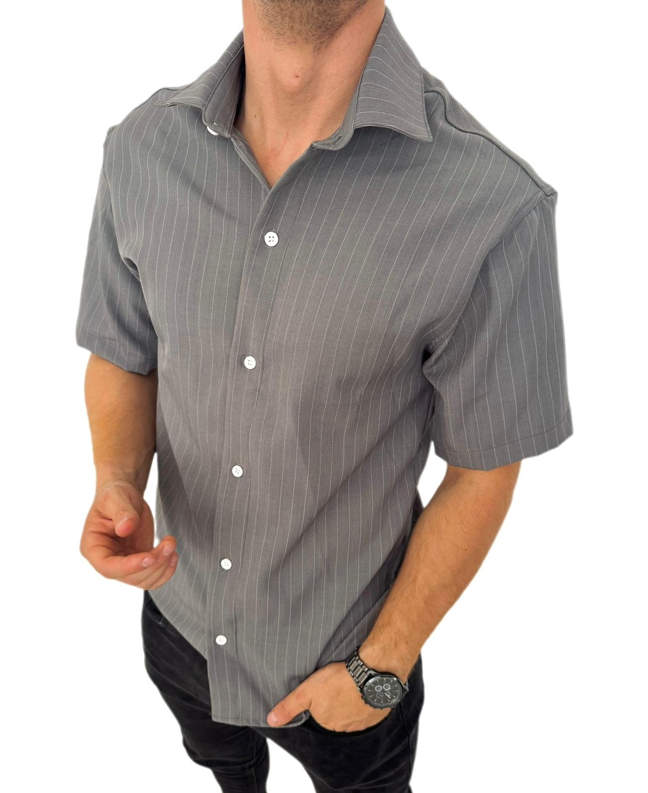 Camisa Sastrero - Imagen 2