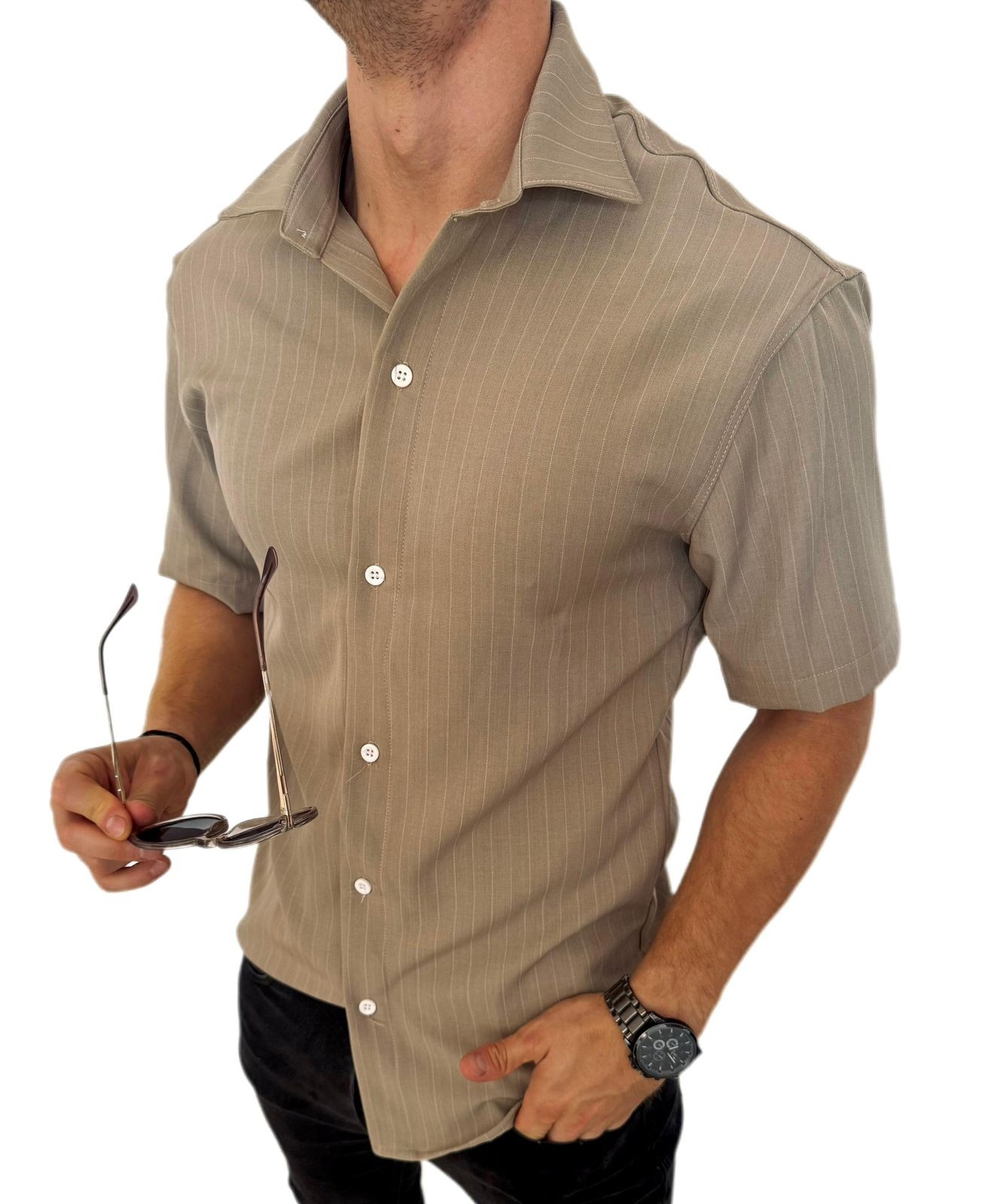 Camisa Sastrero - Imagen 3