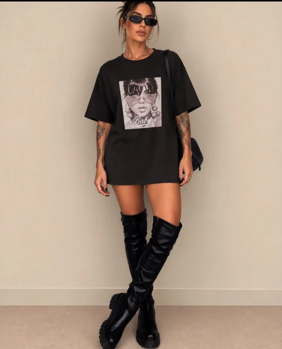 Remeron Ana X5