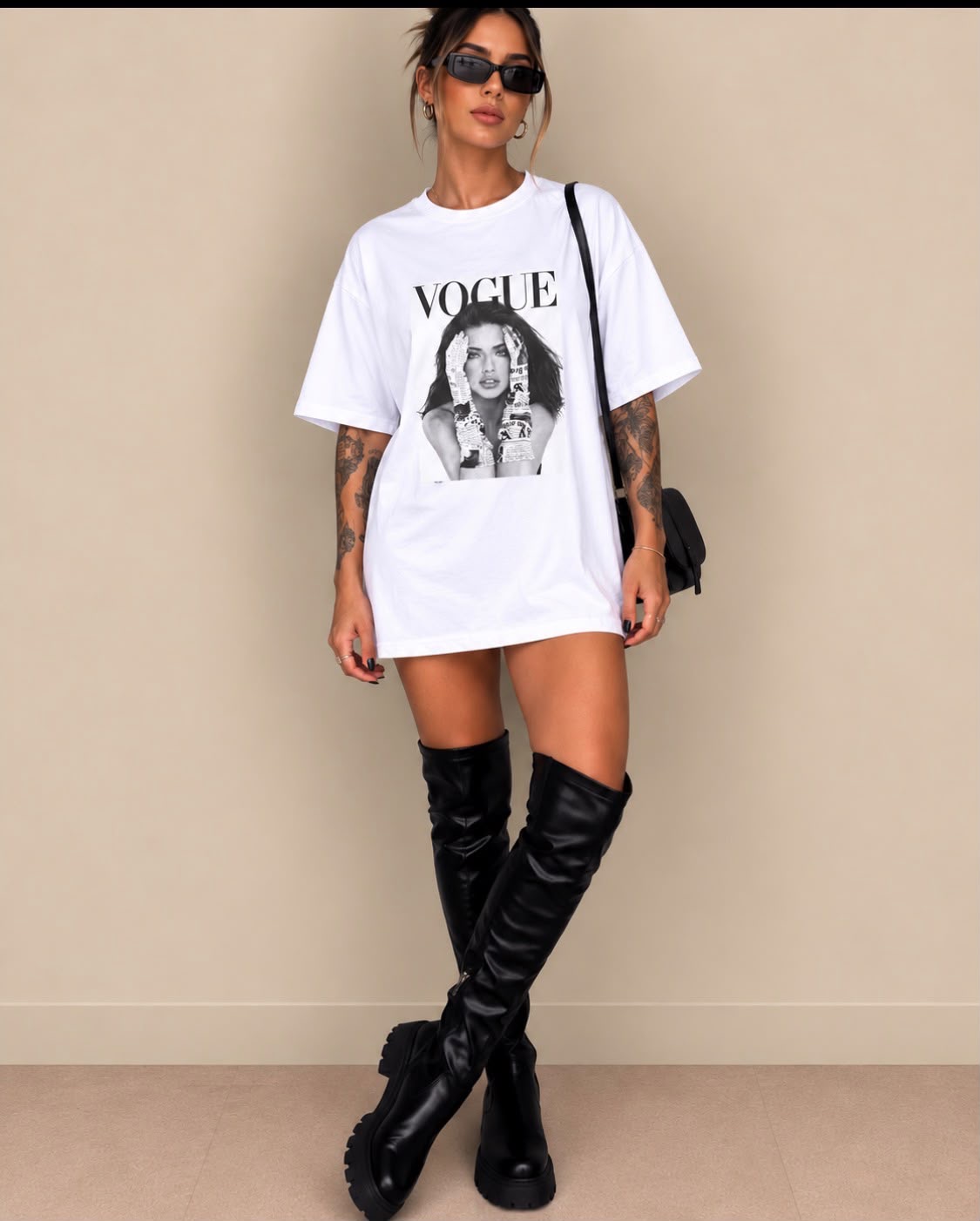 Remeron Ana X5 - ea64eb81-18ee-46e2-9000-c0571d997b89.jpeg