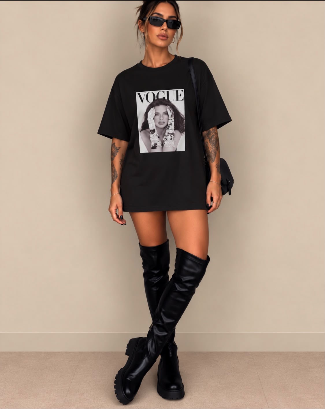 Remeron Ana X5 - 15360e21-0ffa-4be8-8bcd-2fe71123e1f6.jpeg