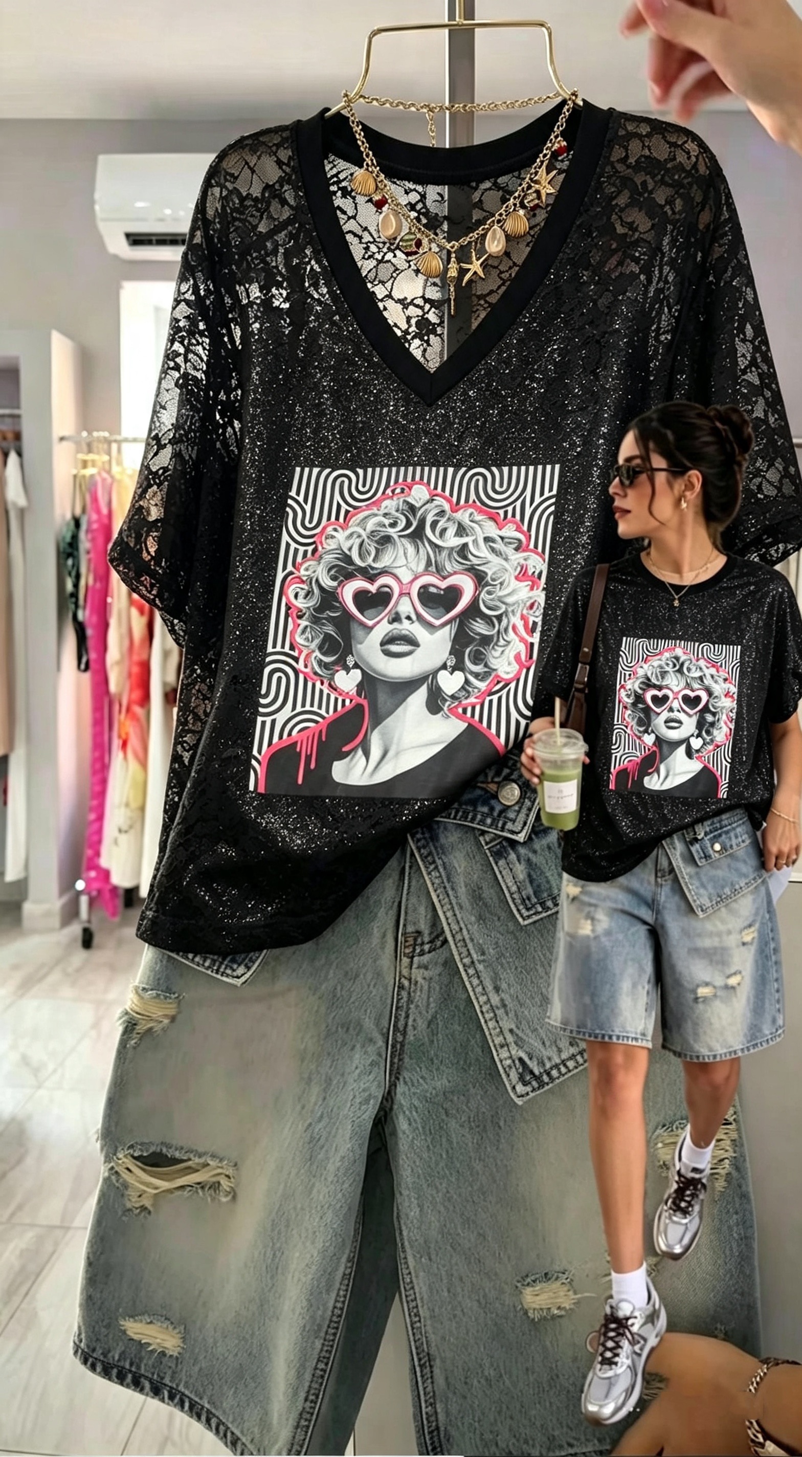 Remerones de Encaje Estampados - D518BE11-ED63-4325-B2FB-7CBD5CE1B09D.jpeg