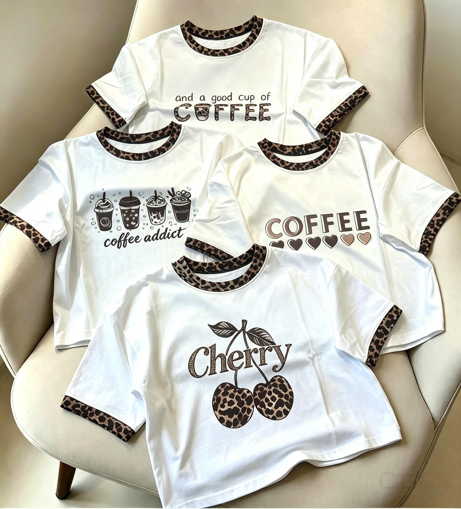 Remeras Cuello Print - 38E53DDC-C247-4750-9DF2-19123AD844D2.jpeg