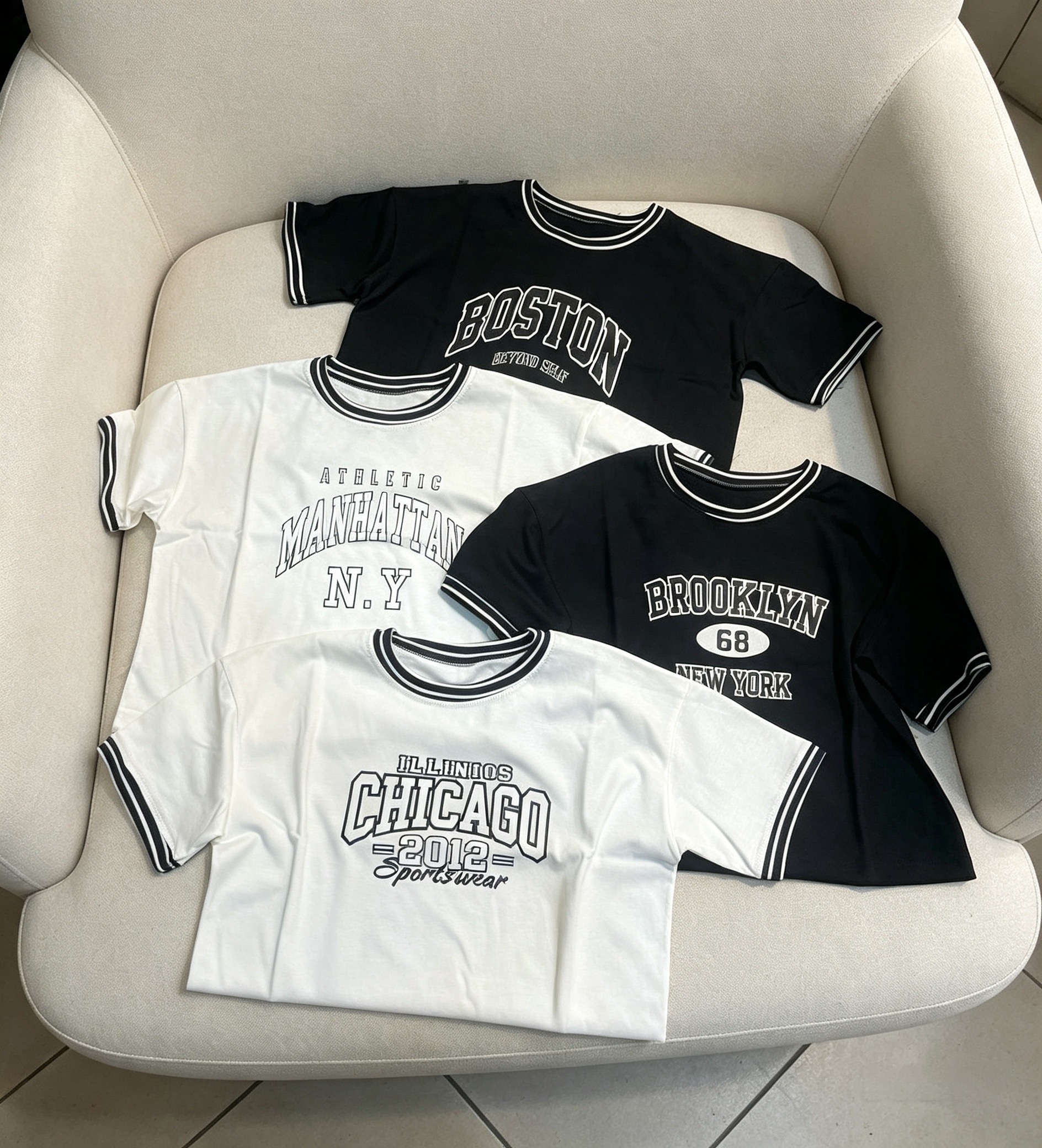 Remeras Cuello Print - 23EAB91B-8A3B-46CC-94DA-B566E536A145.jpeg