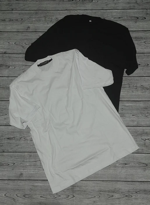 Remera Oversize Lisa