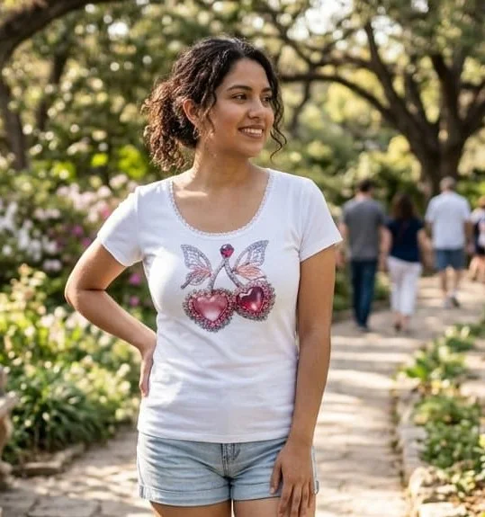 Remeras