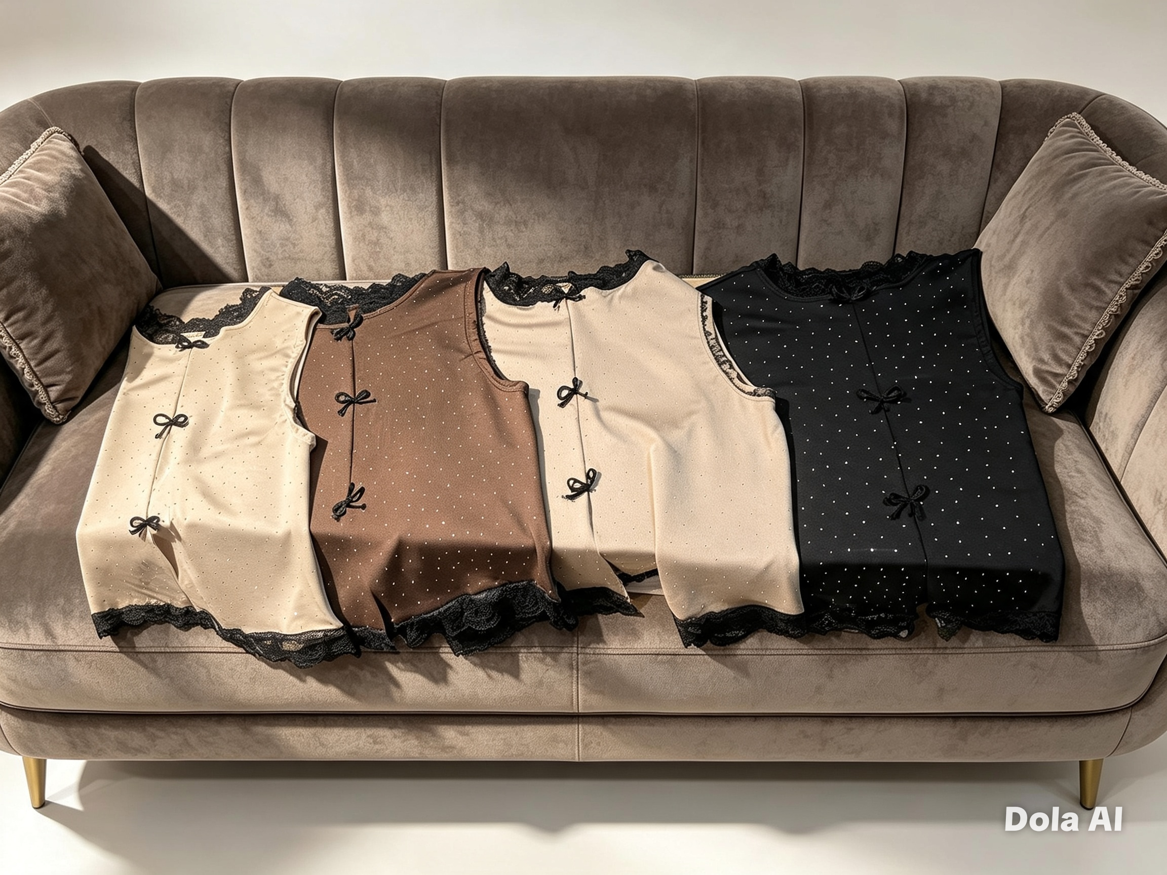 Remera con Puntilla - 822D328E-6AF3-4F27-8CC5-F6177D809A58.png