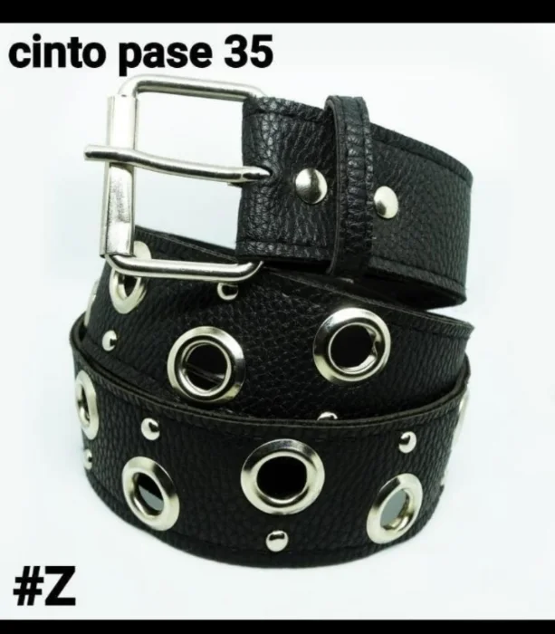Cinto Varios Modelos