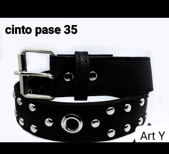 Cinto Varios Modelos - Imagen 2