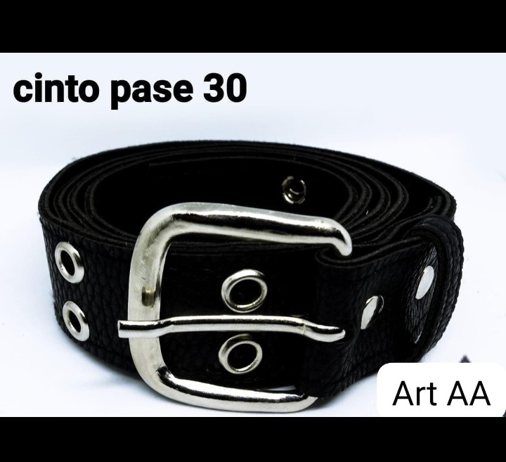Cinto Varios Modelos - Imagen 3