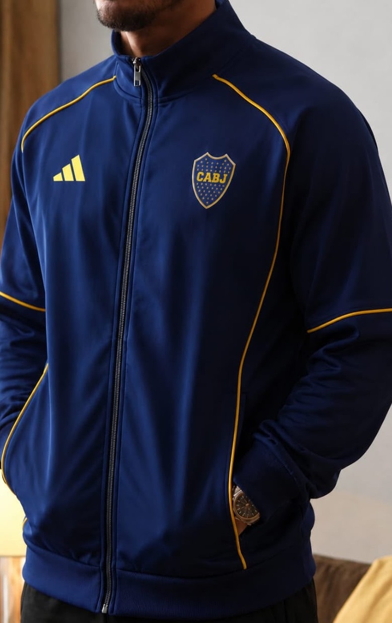 Rompimiento River y Boca - Imagen 2