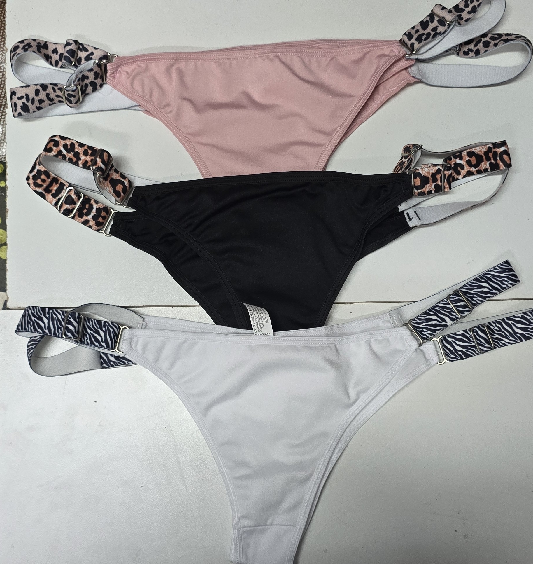 Colales Sayka Art 702 - Imagen 2