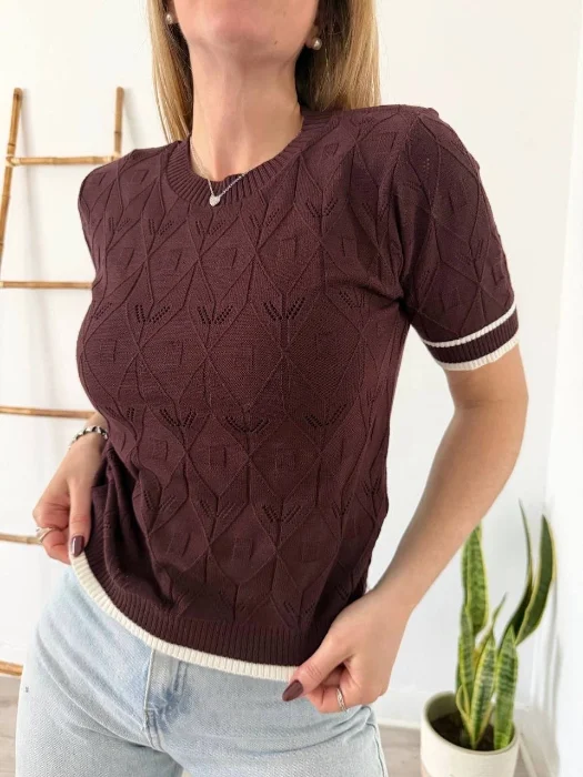 Remera Heydi