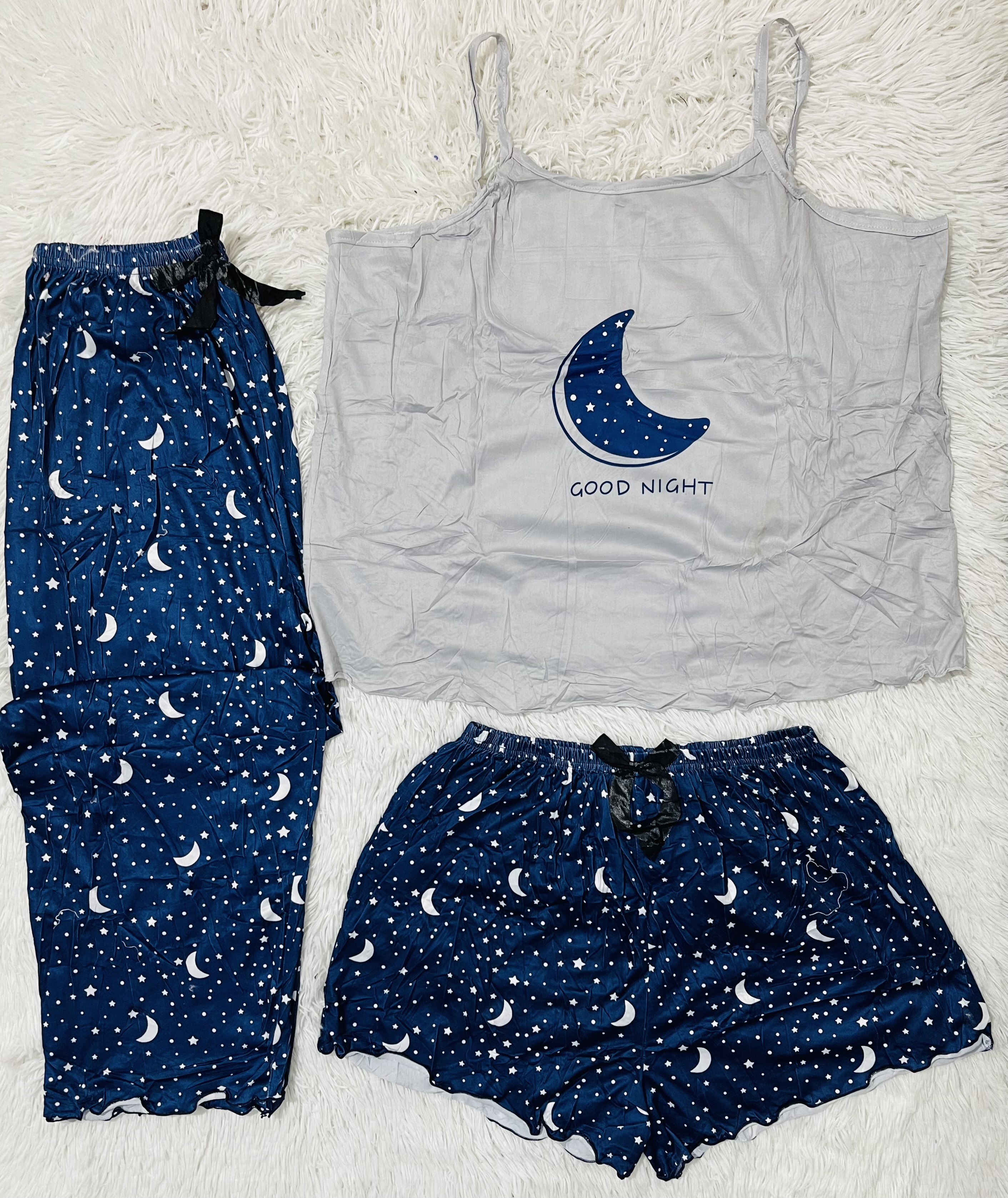 Pijama 3 Piezas Talle Especial - IMG_4589.jpeg