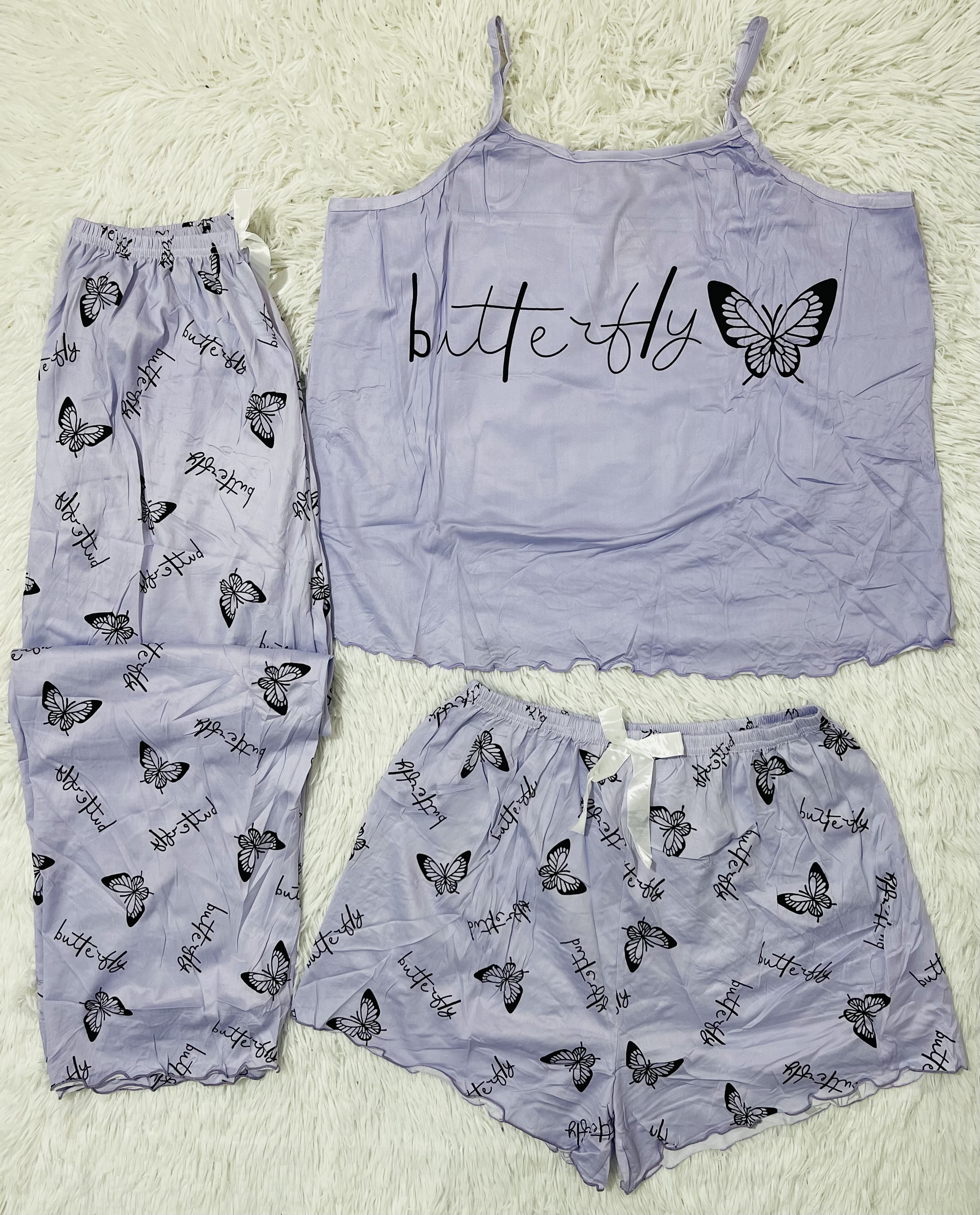 Pijama 3 Piezas Talle Especial - IMG_4588.jpeg