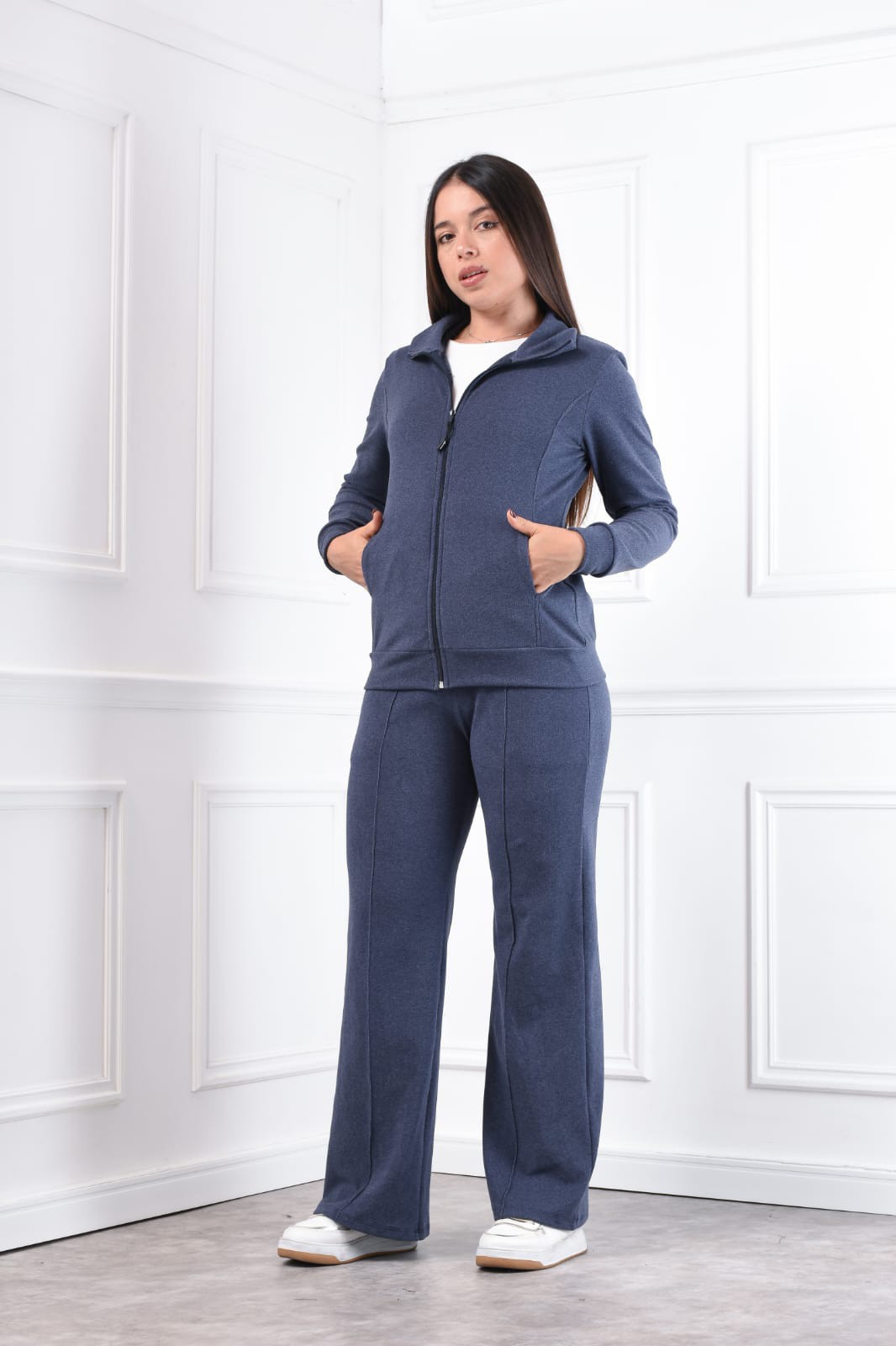 Conjunto Darlon Rivb - Imagen 3