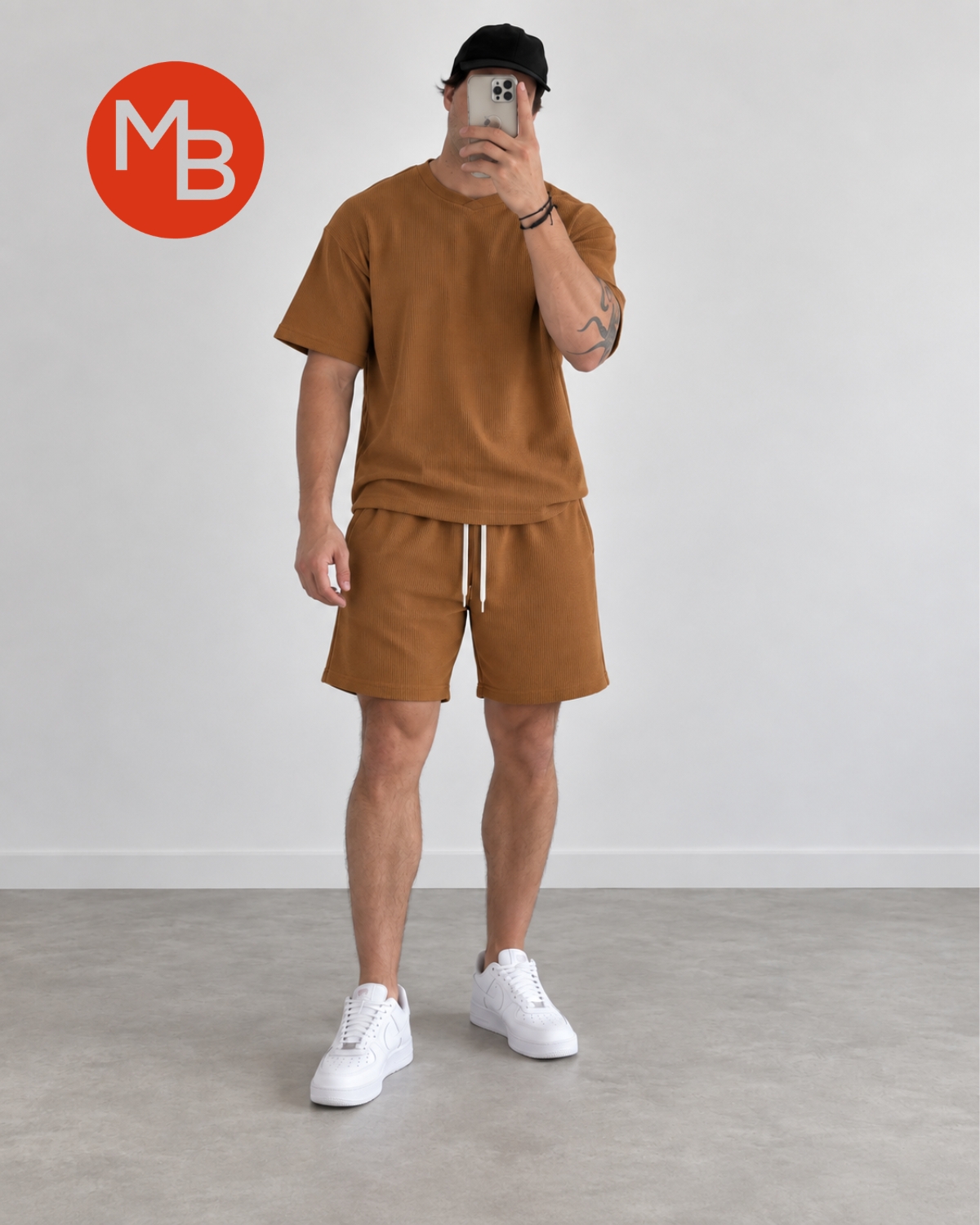 Conjunto Waffle de Hombre 2027 - 4.jpg
