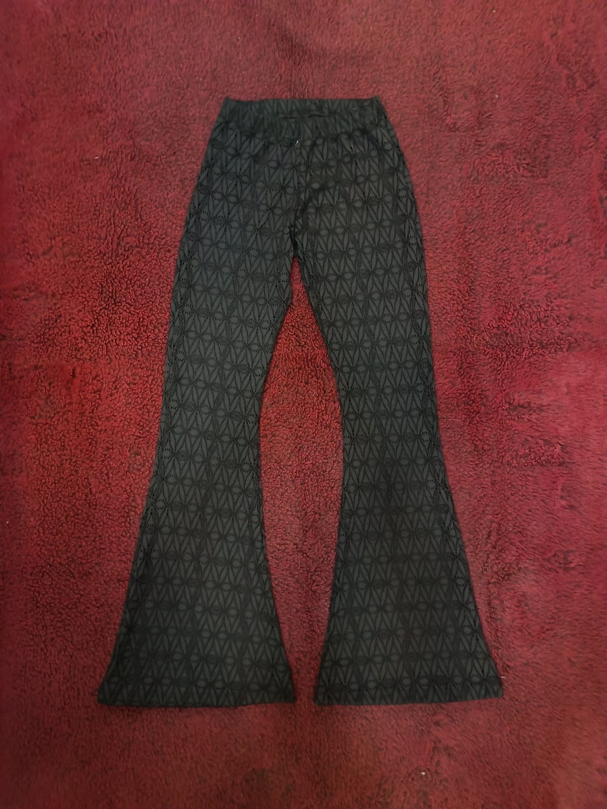 Oxford Brodery - Imagen 2