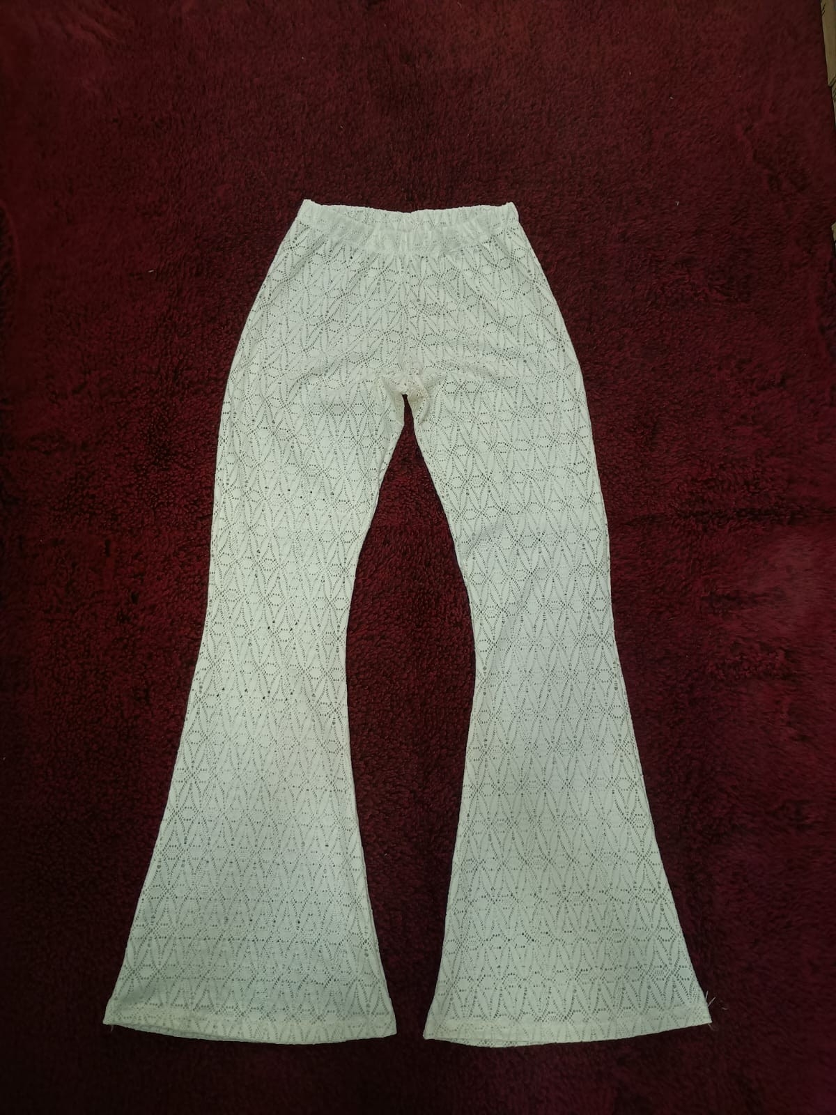 Oxford Brodery - Imagen 3