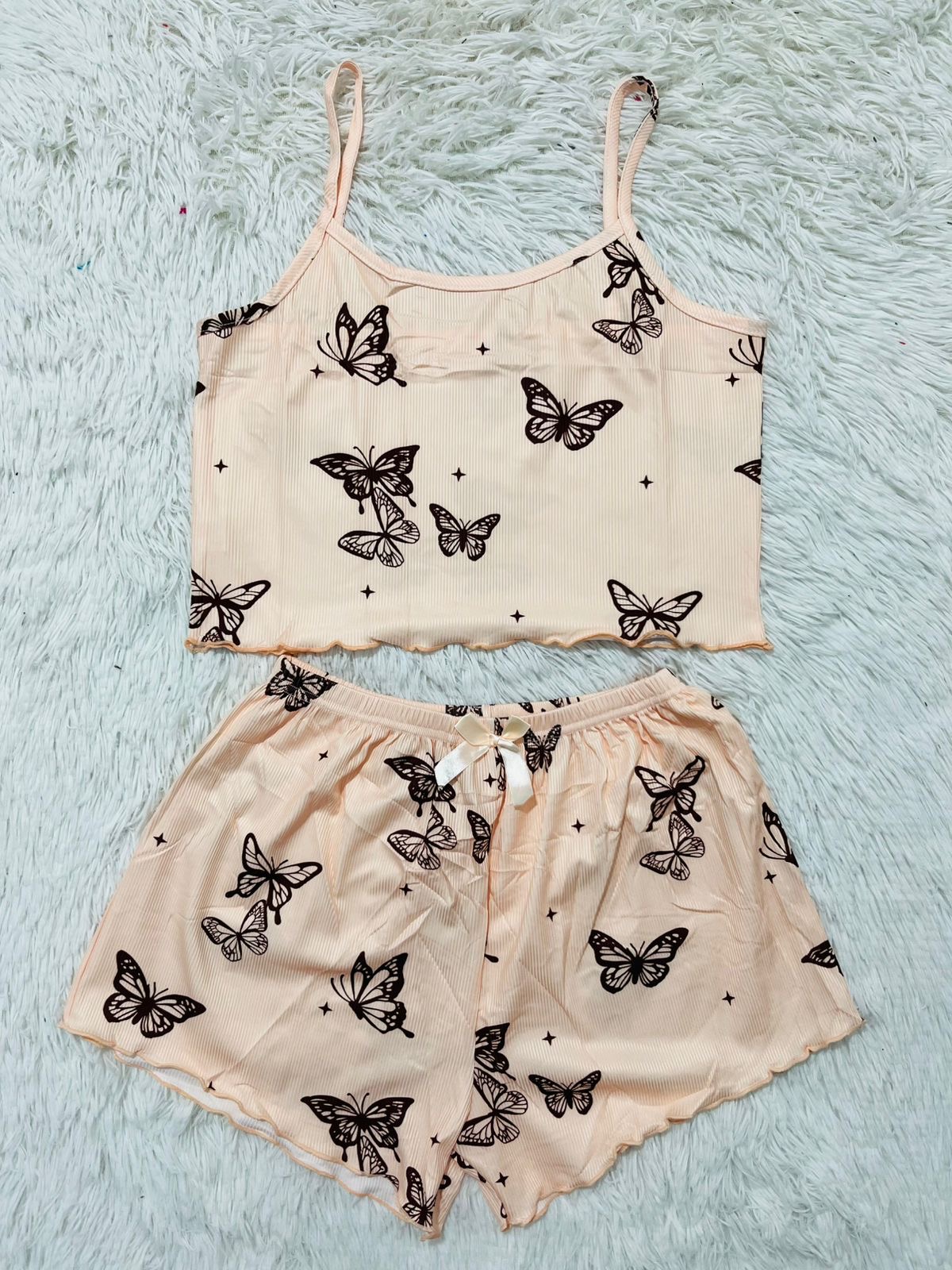 Pijama 2 Piezas - b995704e-cfe1-4c7c-83e4-619d6a87d2c8.jpeg