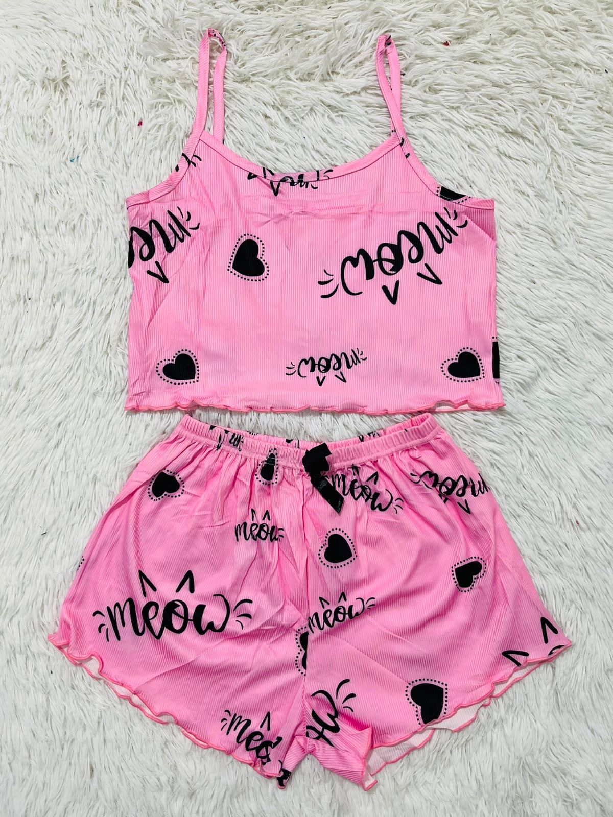 Pijama 2 Piezas - 8319b737-079f-4889-85bf-b104cdd5cba3.jpeg