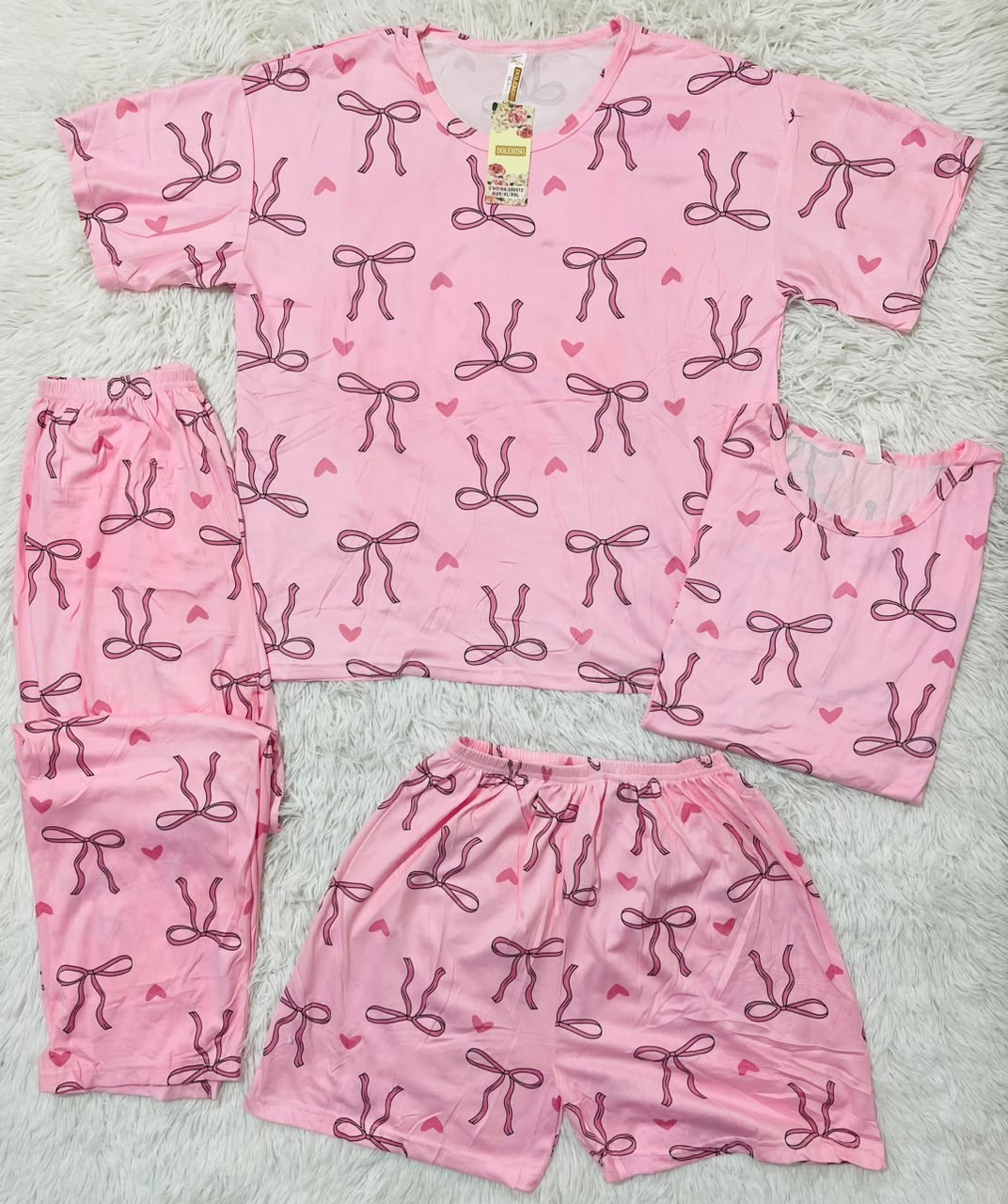 Pijama 4 Piezas - 80aad5ec-1d4f-455e-831c-fab015e5fd65.jpeg