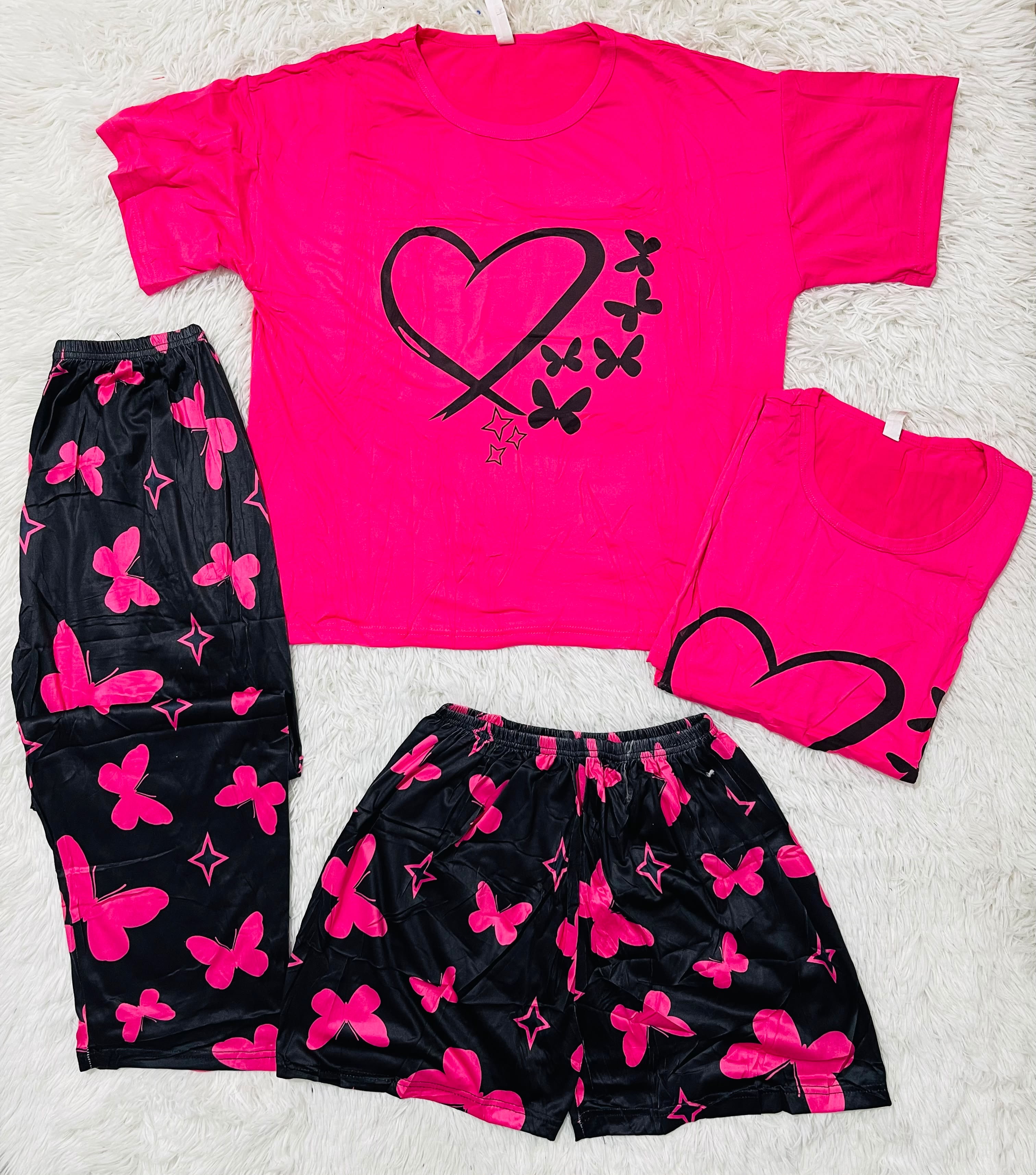 Pijama 4 Piezas - 94525ce8-70ac-4fb5-bc6a-e469c6845111.jpeg